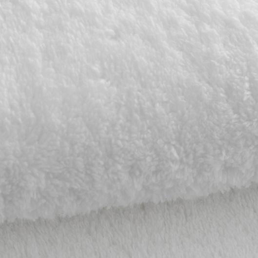 LASH LOYALTY MEMBERSHIP 