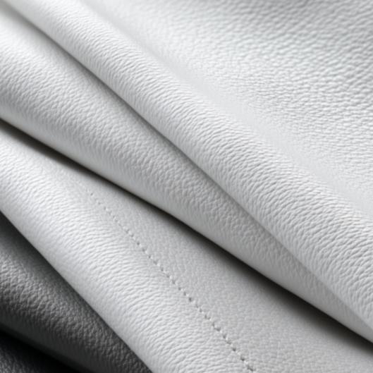 LASH LOYALTY MEMBERSHIP